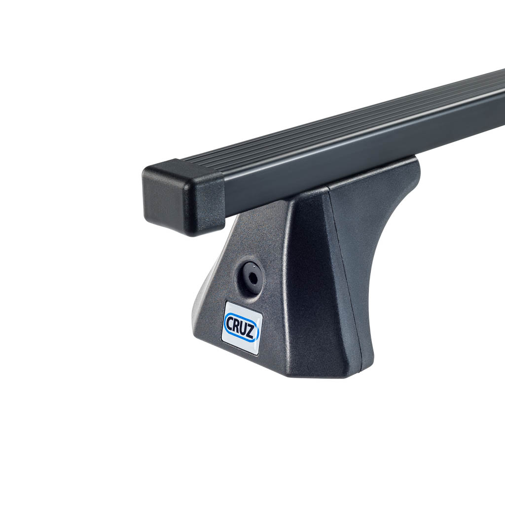 CRUZ Oplus SX120 - 921-360